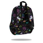 Dětský batoh CP Toby 13